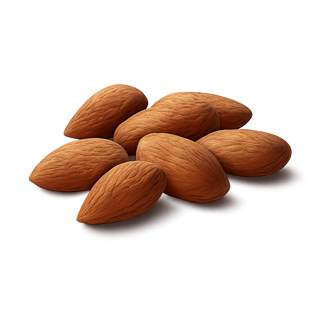 Cinnamon Applesies™