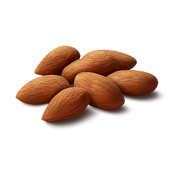 Cinnamon Applesies™