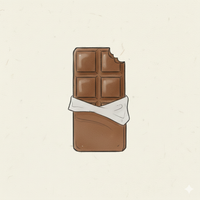 Chocolaah™