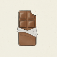 Chocolaah™