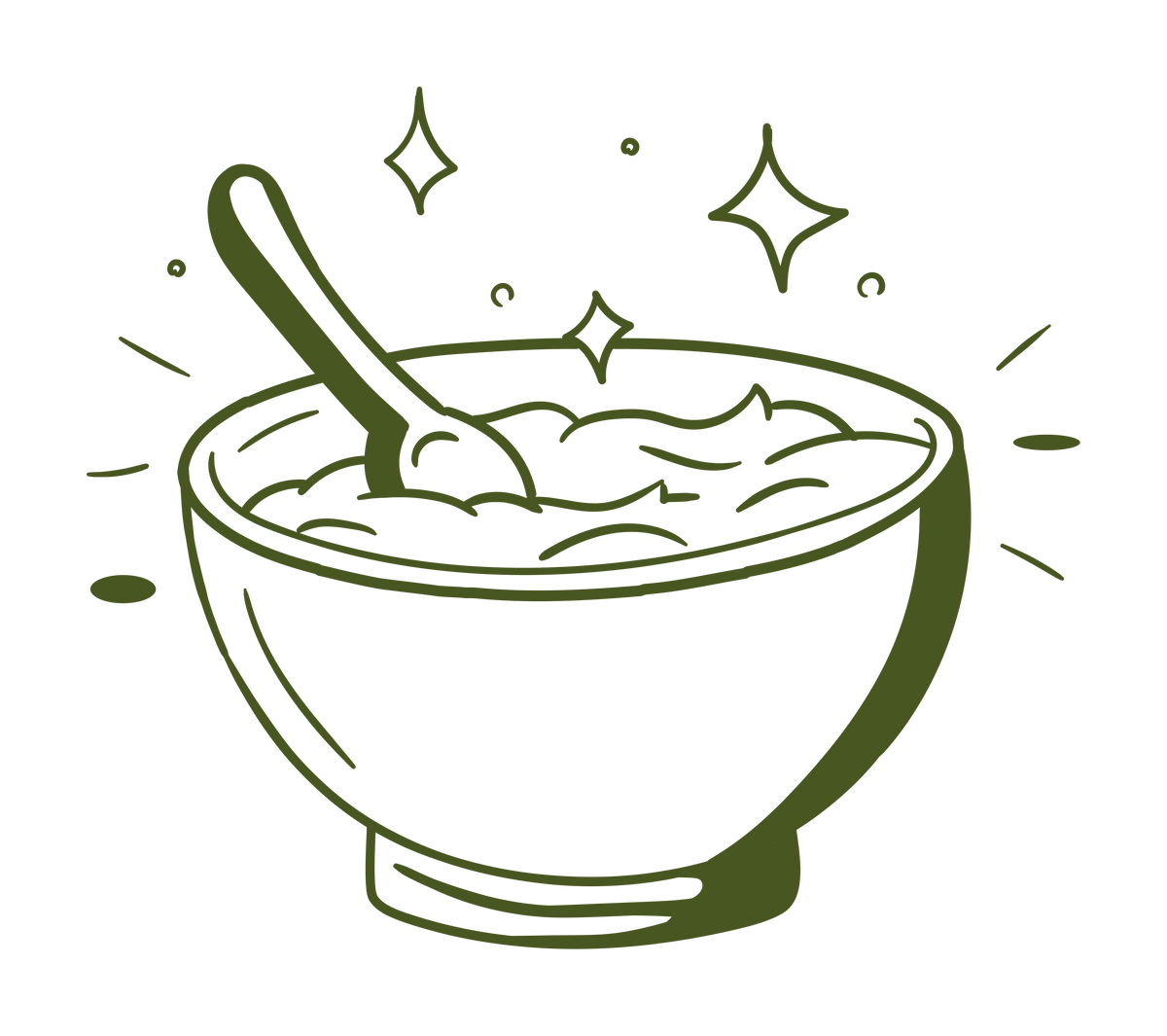 fiboli pudding all ready 