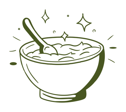 Social icon