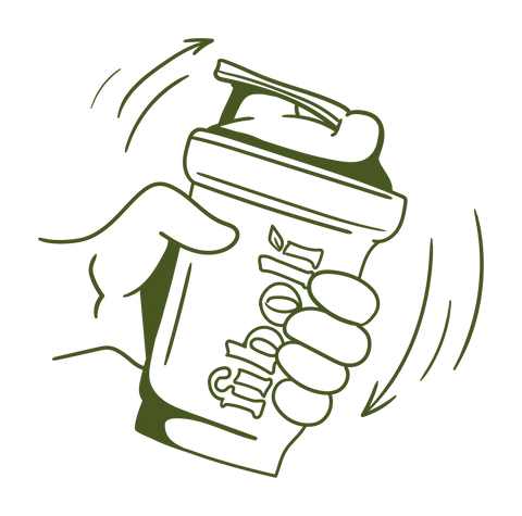 Social icon